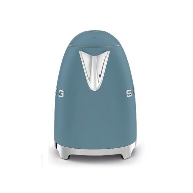 SMEG KLF03SBMEU 3 SMEG KLF03SBMEU 3