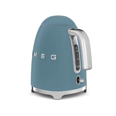 SMEG KLF03SBMEU 1