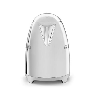 SMEG KLF03SSEU 3 SMEG KLF03SSEU 3