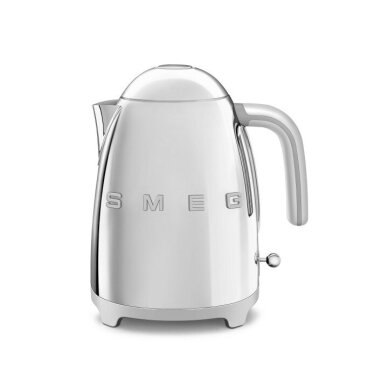 SMEG KLF03SSEU