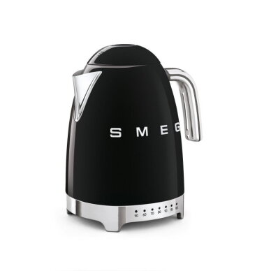 SMEG KLF04BLEU 2