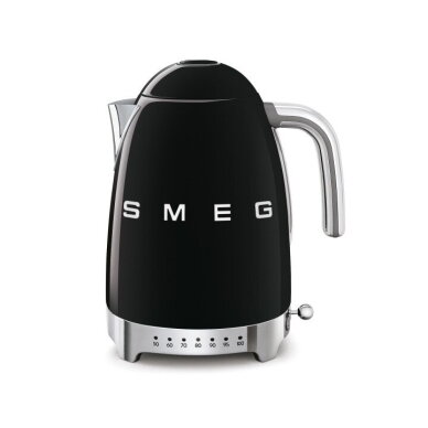 SMEG KLF04BLEU SMEG KLF04BLEU