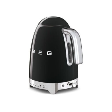 SMEG KLF04BLEU 1 SMEG KLF04BLEU 1