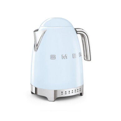 SMEG KLF04PBEU 3 SMEG KLF04PBEU 3