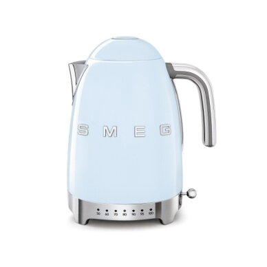 SMEG KLF04PBEU SMEG KLF04PBEU