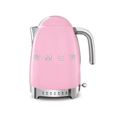 SMEG KLF04PKEU