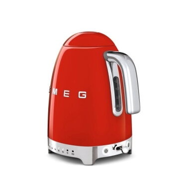 SMEG KLF04RDEU 1 SMEG KLF04RDEU 1