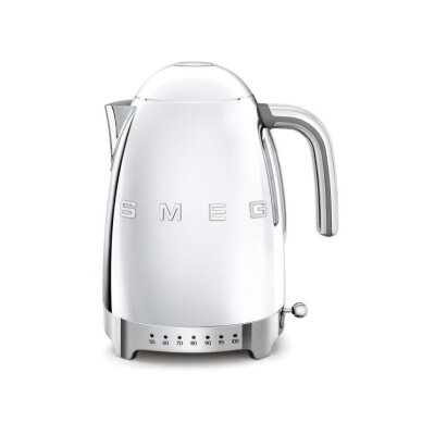 SMEG KLF04SSEU SMEG KLF04SSEU