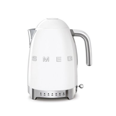 SMEG KLF04WHEU SMEG KLF04WHEU