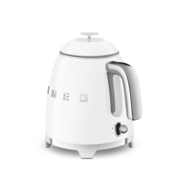 SMEG KLF05WHEU 4