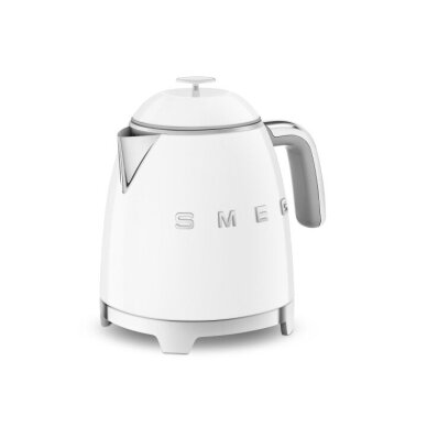 SMEG KLF05WHEU 5