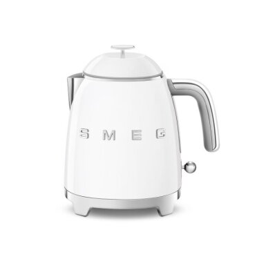 SMEG KLF05WHEU SMEG KLF05WHEU
