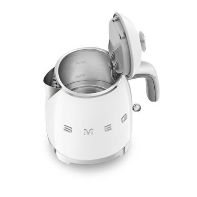 SMEG KLF05WHEU 2