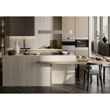 Smeg KSLS10X 7