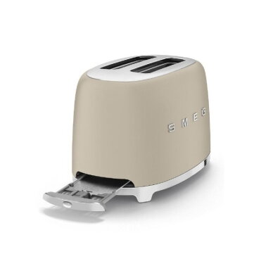 SMEG TSF01MLMEU 2