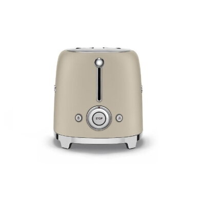 SMEG TSF01MLMEU 4