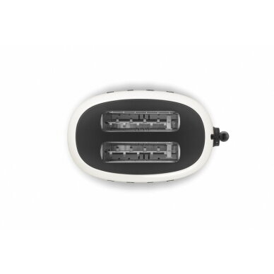 SMEG TSF01PCWEU 4