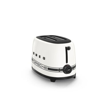 SMEG TSF01PCWEU 5 SMEG TSF01PCWEU 5