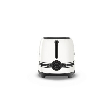 SMEG TSF01PCWEU 6 SMEG TSF01PCWEU 6