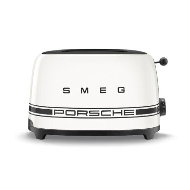 SMEG TSF01PCWEU