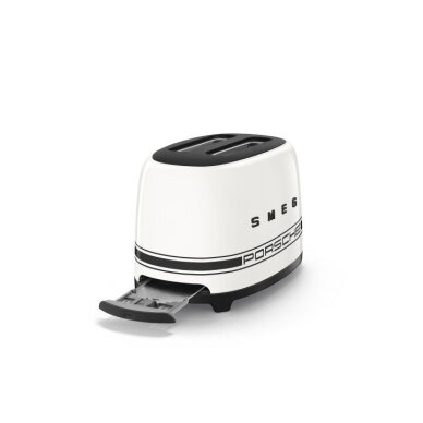 SMEG TSF01PCWEU 3