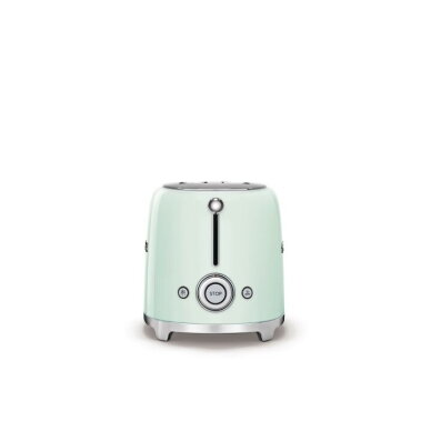 SMEG TSF01PGEU 4 SMEG TSF01PGEU 4