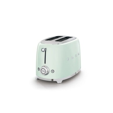 SMEG TSF01PGEU 5