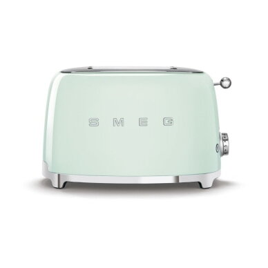 SMEG TSF01PGEU