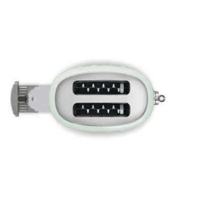 SMEG TSF01PGEU 3