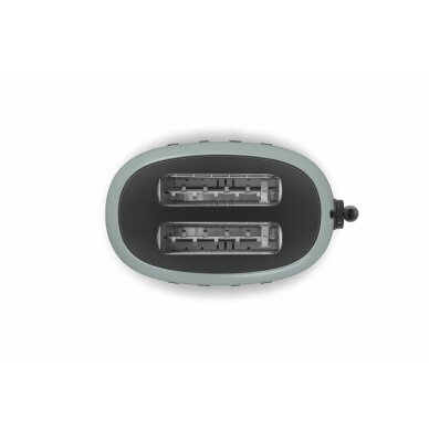 SMEG TSF01PSGEU 3