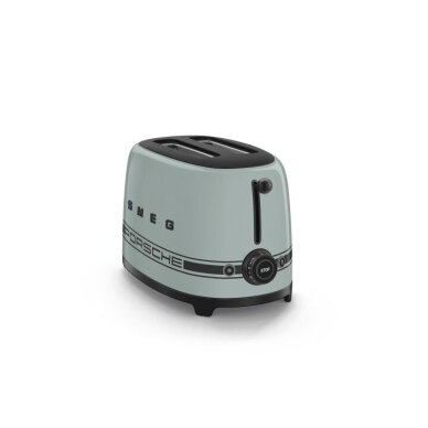 SMEG TSF01PSGEU 4 SMEG TSF01PSGEU 4