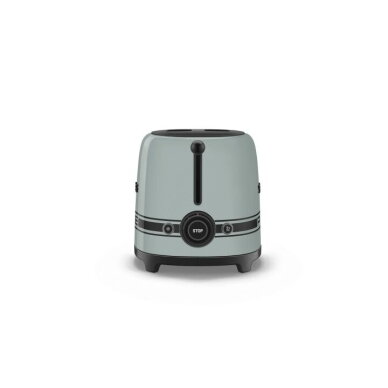 SMEG TSF01PSGEU 5 SMEG TSF01PSGEU 5
