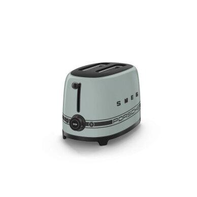 SMEG TSF01PSGEU 6 SMEG TSF01PSGEU 6
