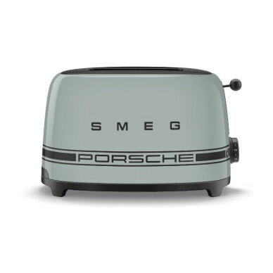 SMEG TSF01PSGEU SMEG TSF01PSGEU