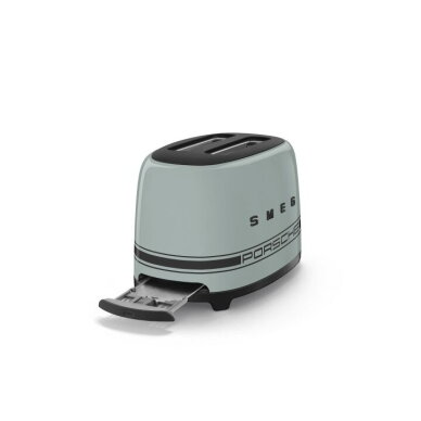 SMEG TSF01PSGEU 2 SMEG TSF01PSGEU 2