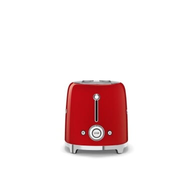 SMEG TSF01RDEU 1 SMEG TSF01RDEU 1