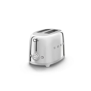 SMEG TSF01SSEU 2 SMEG TSF01SSEU 2