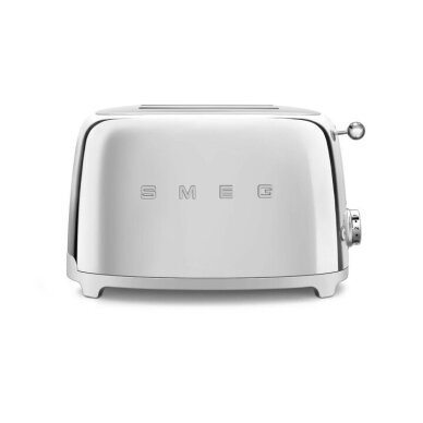 SMEG TSF01SSEU