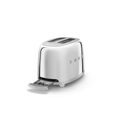 SMEG TSF01SSEU 1 SMEG TSF01SSEU 1