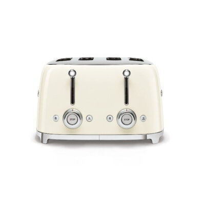 SMEG TSF03CREU 4