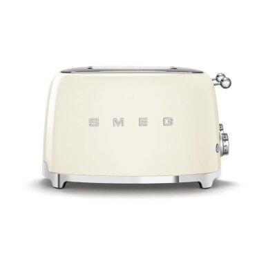 SMEG TSF03CREU SMEG TSF03CREU