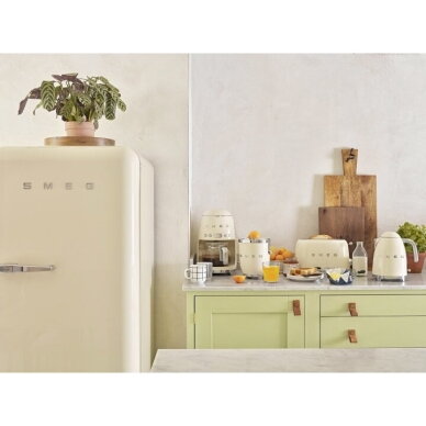 SMEG TSF03CREU 6