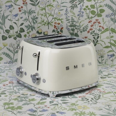 SMEG TSF03CREU 5