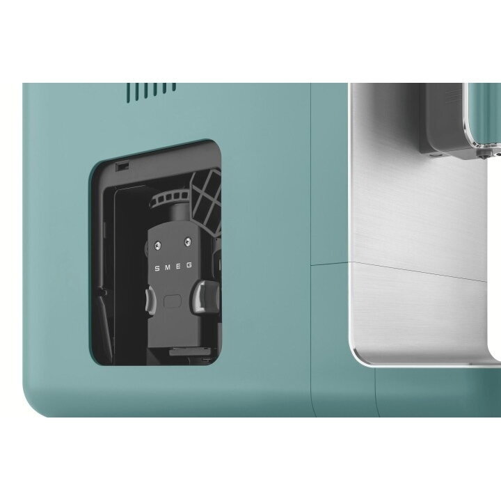 SMEG BCC12EGMEU 6
