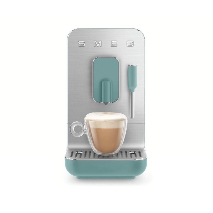 SMEG BCC12EGMEU 3 SMEG BCC12EGMEU 3