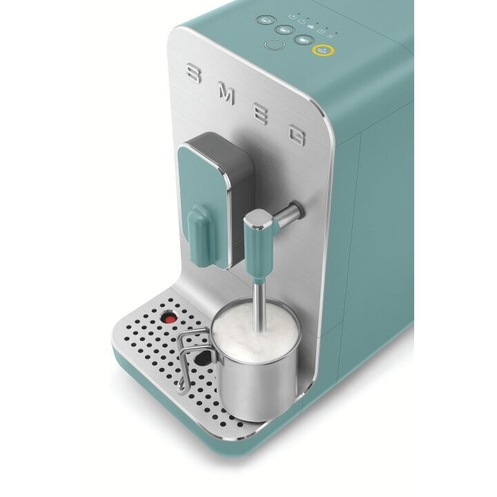 SMEG BCC12EGMEU 2