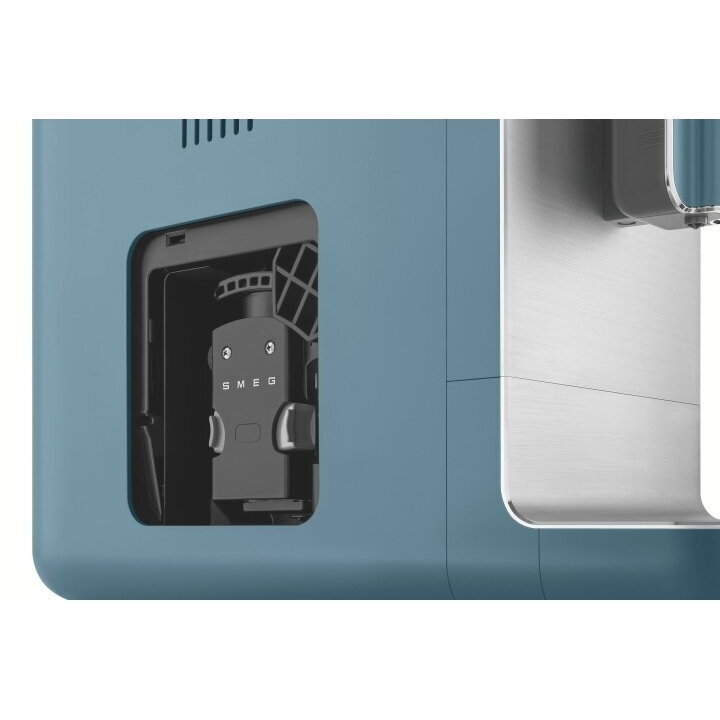 SMEG BCC12SBMEU 7