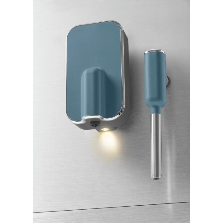 SMEG BCC12SBMEU 6