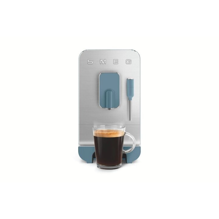 SMEG BCC12SBMEU 2