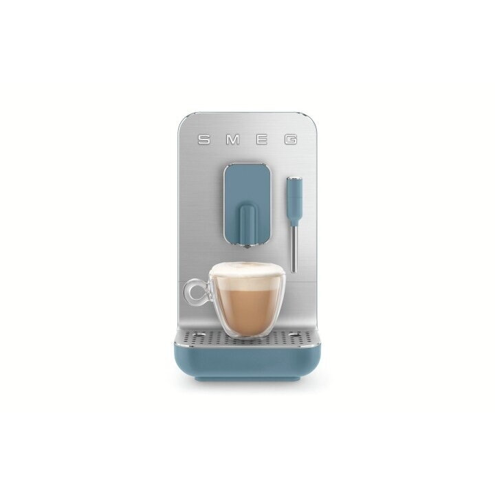 SMEG BCC12SBMEU 1 SMEG BCC12SBMEU 1